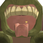 @Dragonfire232