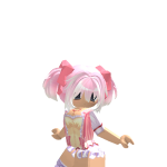 @cUphEaDsH0wxmUgmAn