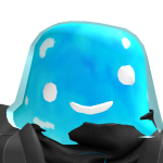 @zaSlimeGuy