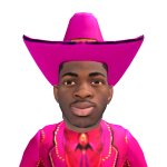 @NoRobuxNoTalk