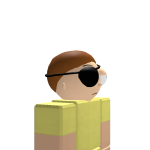 @robotreep120