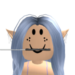 @stinkyface_2012