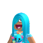 @Hiiiiiiiiiiuuuuii