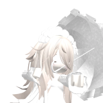 @helleoke8