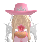@princesnika099