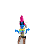 @ccmanatee300