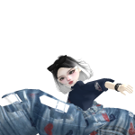 @day12hanzu7