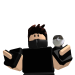 @MR_BUTTERS101