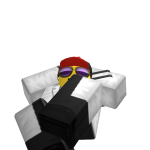 @06ALPHA36
