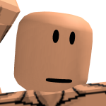 @Hugostelskerball
