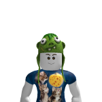 @Nico123boiii