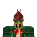 uuuuuuuuuuuupuyfvb4