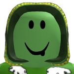 aarrtemimic