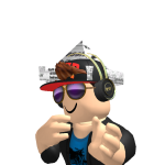 @Kaizerbc