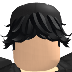 @ashennvillar123