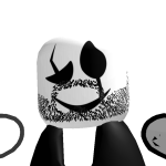 @BoxHead_YubTub