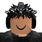 @Dracojustin