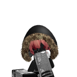 @lil_Gordon2020