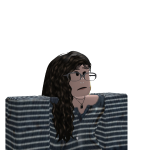 @KateTheBlueBxrry
