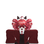 @v2_7m