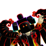 @Donutdude2016