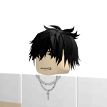 @bisto121
