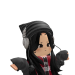 @Mochi17MI
