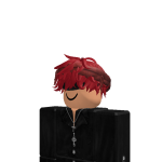@wai3z4