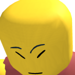 @pearfrom