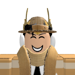 @I_goodguy