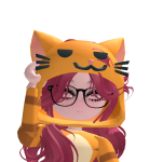 @kxaaayla_x