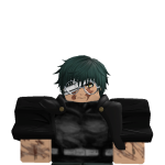@KingD0614