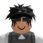 @87kDylan