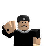 @daredevilboii126