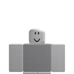 @robloxmange1