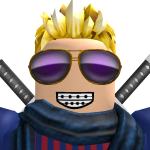 @RAULGAMER311