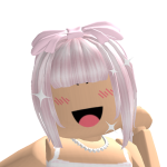 @pwrincessdoIIy