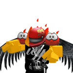 @DragonRetroNinja