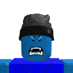 @GDoggs_Nitro