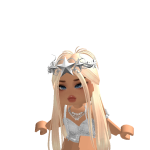 @xxxsunnyxmist