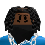 @barracudaboy9