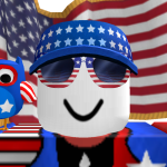 @USAAmericaUSA