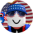 USAAmericaUSA