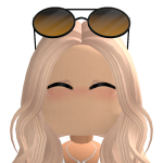 Hiiiii