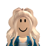 @MRAGRANDMA_Marta