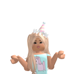 @blissluv550