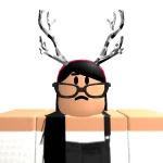 PastellyAng's avatar