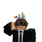 @andrewnbvghfkvgvybh