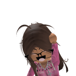 @Einhorn_429