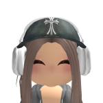 @lionono999